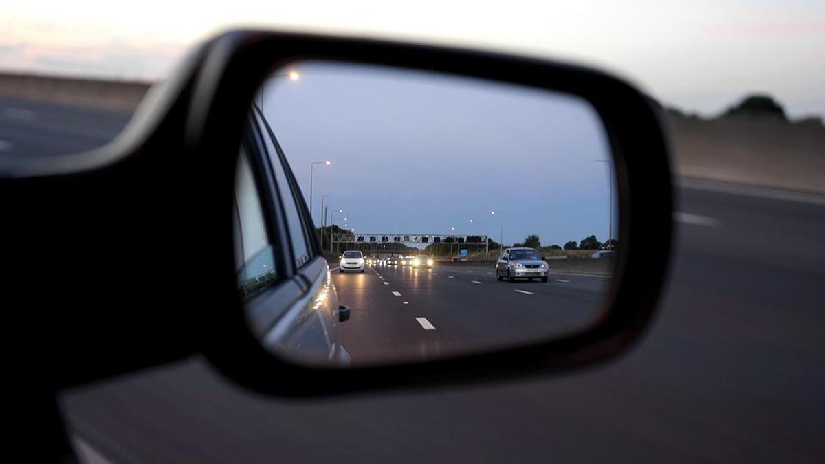 Seguros automotrices