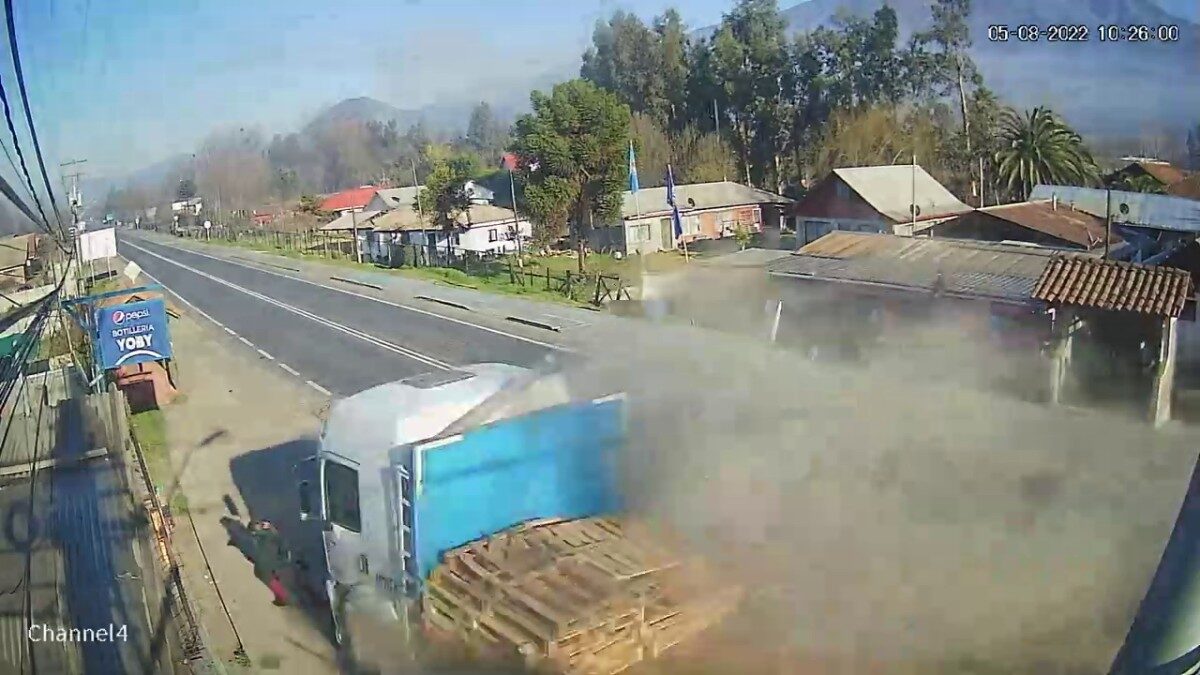 Coltauco