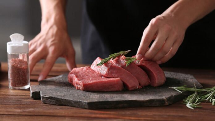 carne