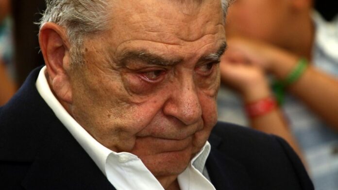 Don Francisco