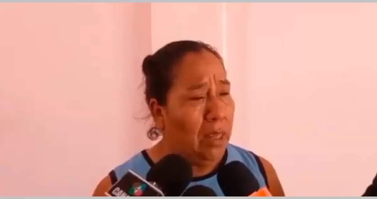 Bolivia