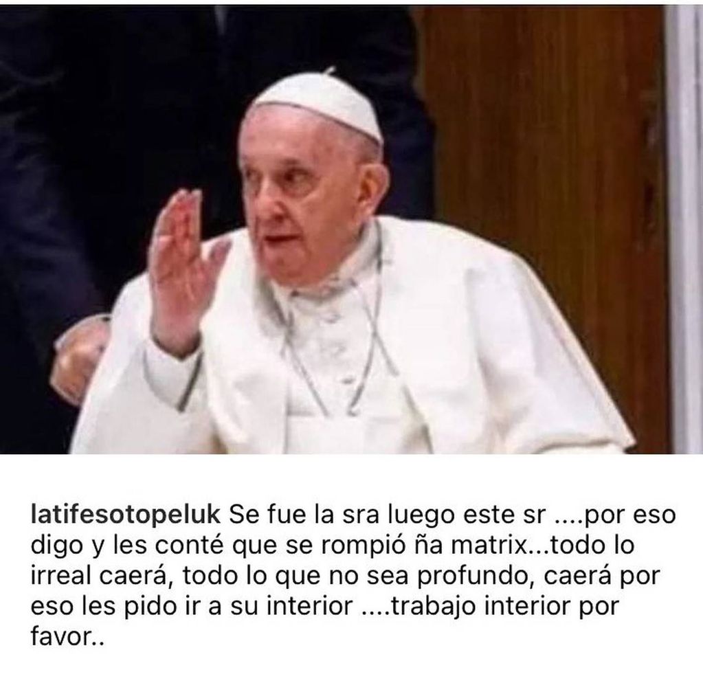 Latife