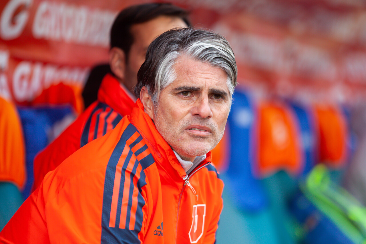 Diego López