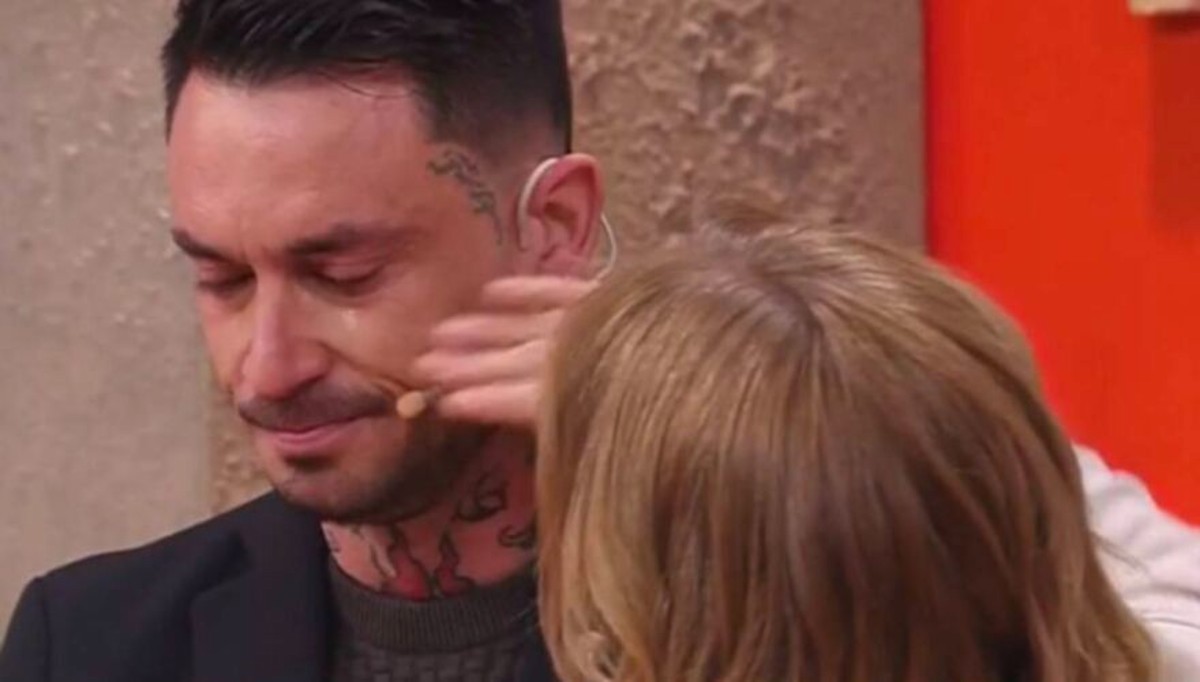 Mauricio Pinilla