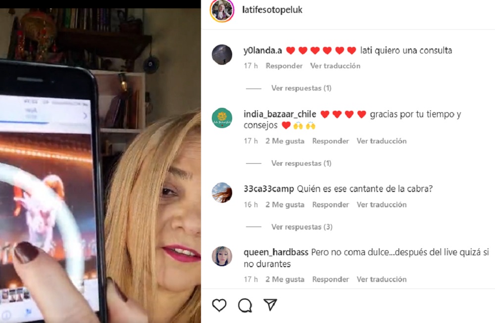 Latife
