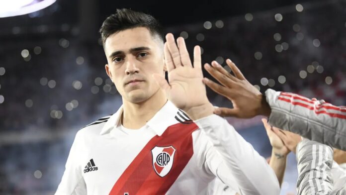 Pablo Solari