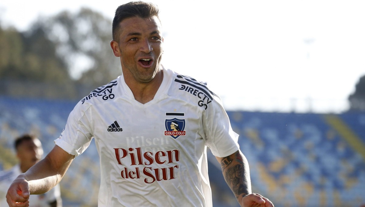 Gabriel Costa