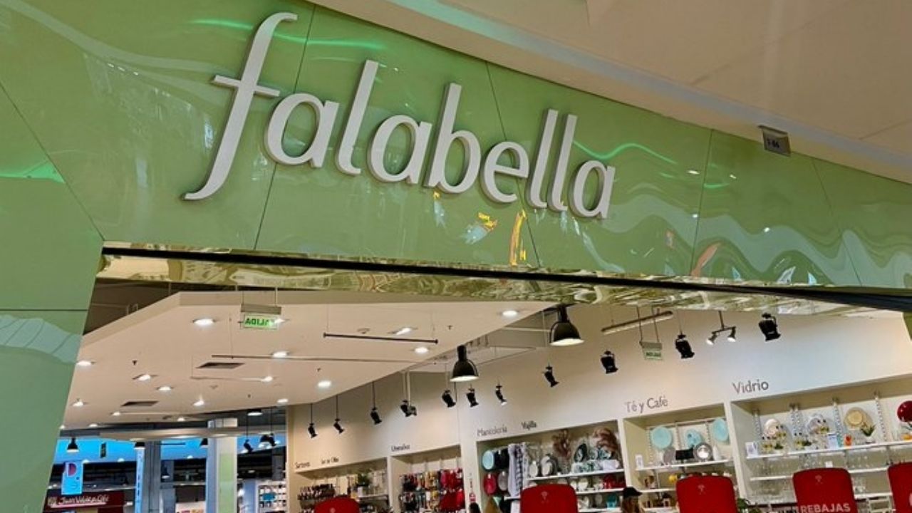 Falabella