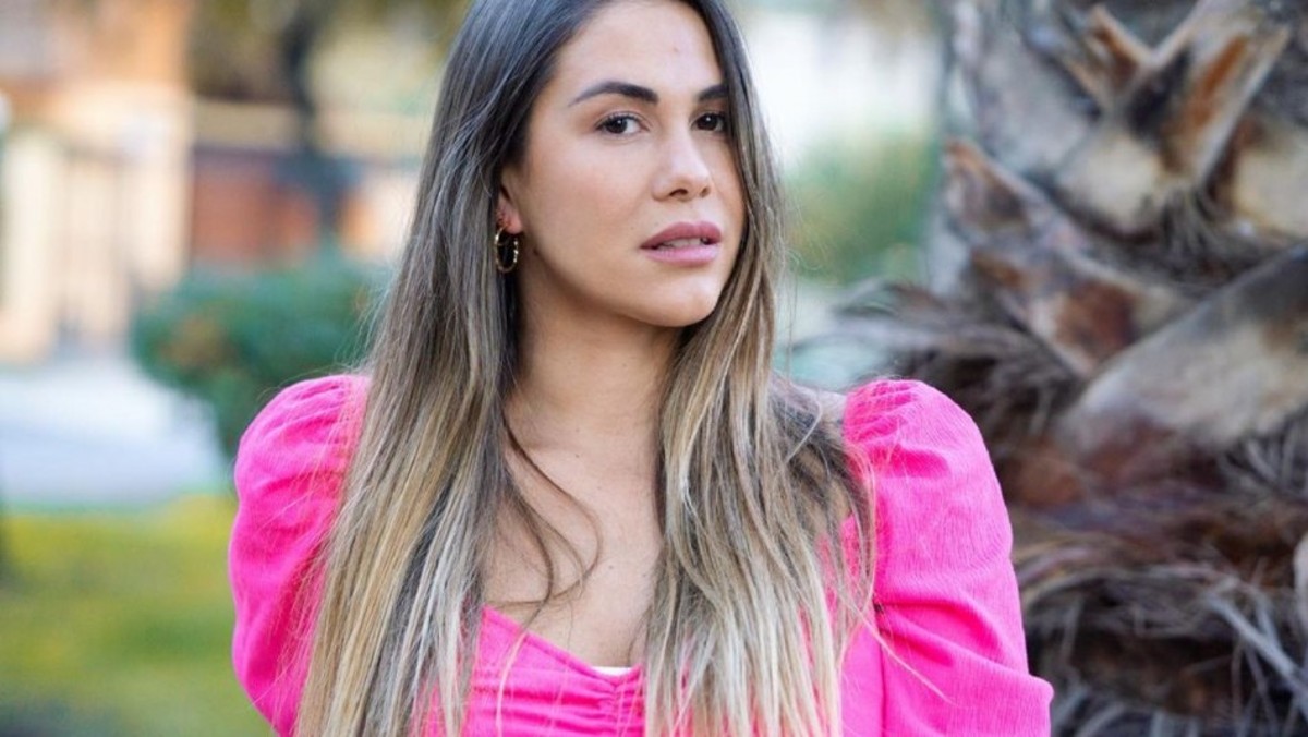Laura Prieto