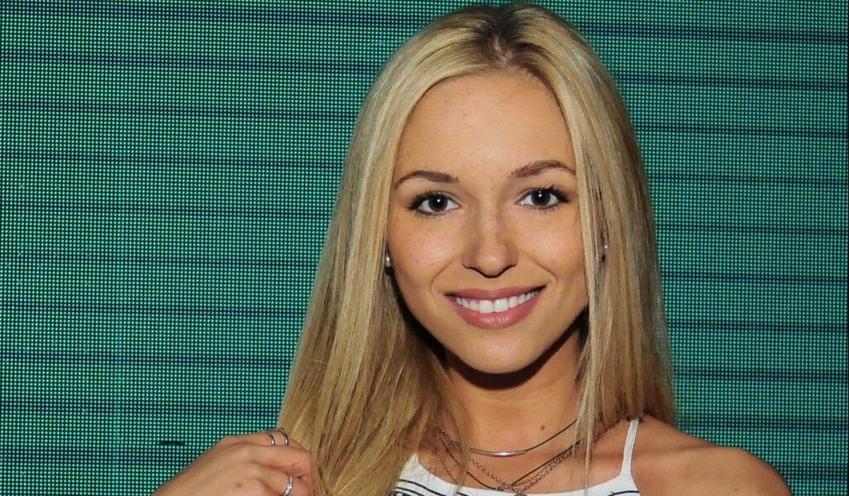 Nicole Block