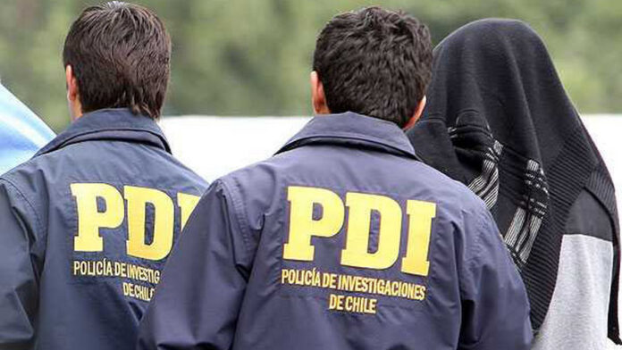 PDI