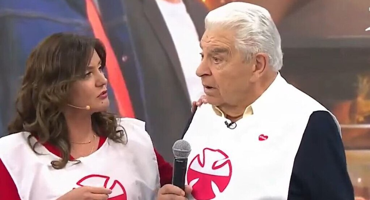 Priscilla Vargas
