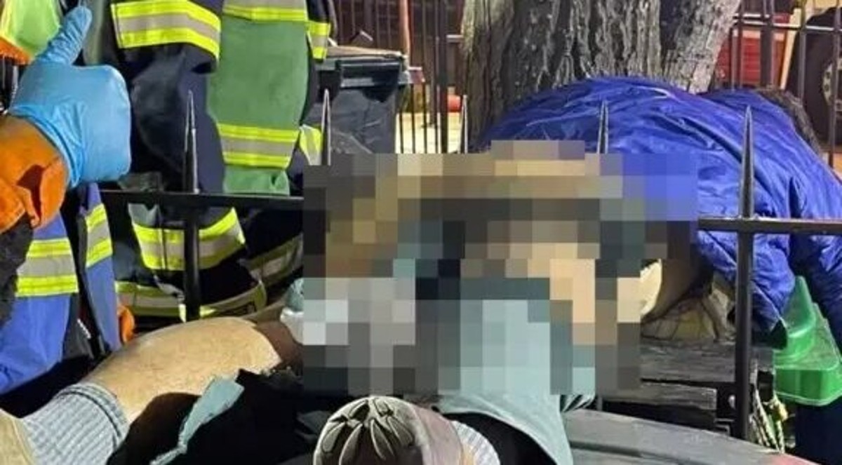 Vitacura