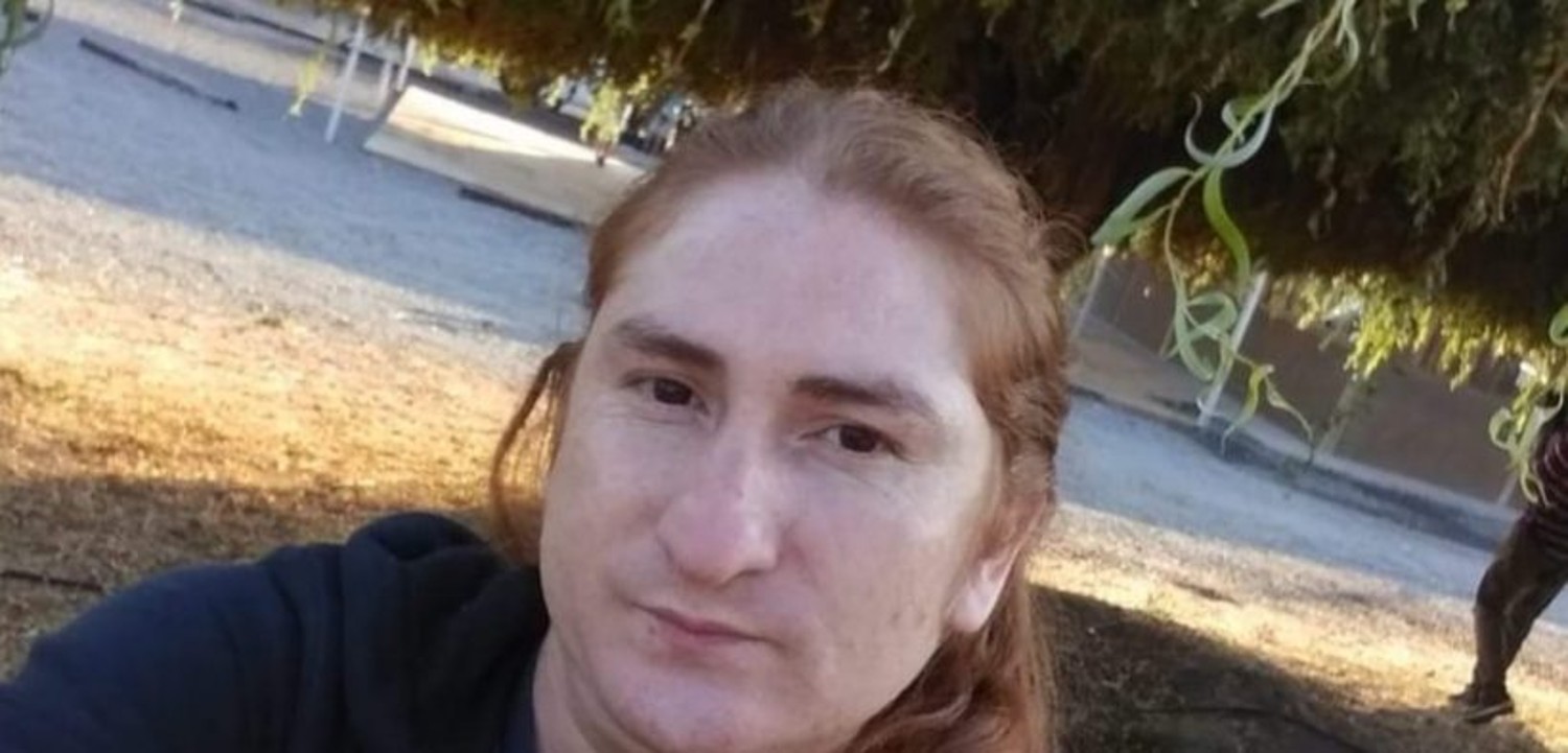 ataque homofóbico