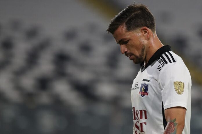 Gabriel Costa