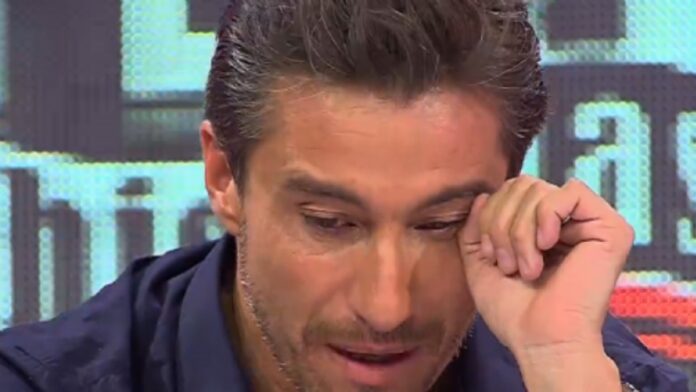 Fernando Solabarrieta