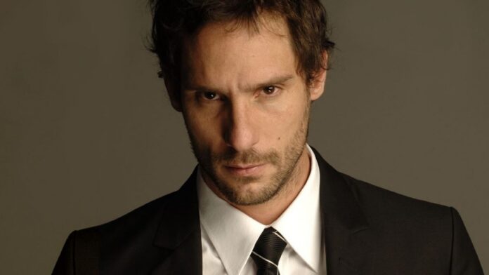 Gonzalo Valenzuela