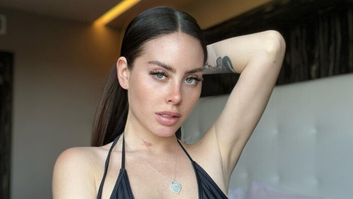 Ignacia Michelson
