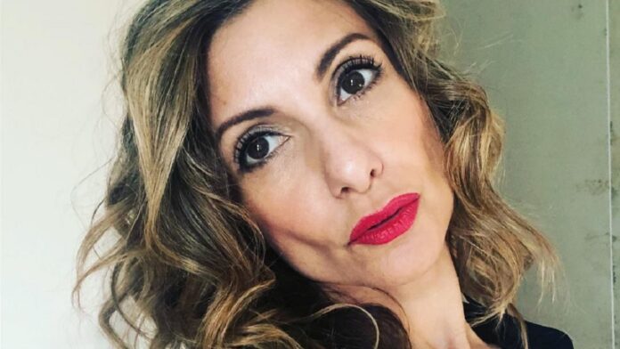 Macarena Venegas