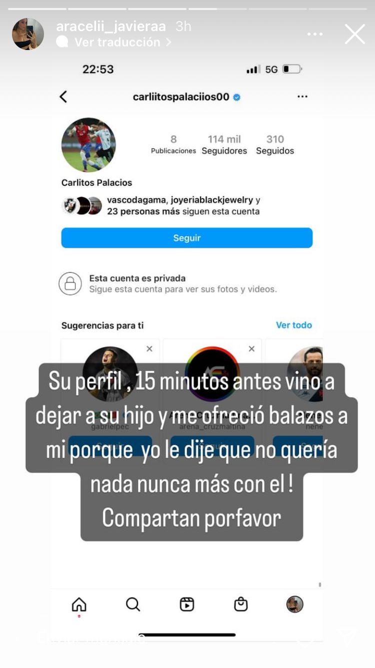 Carlos