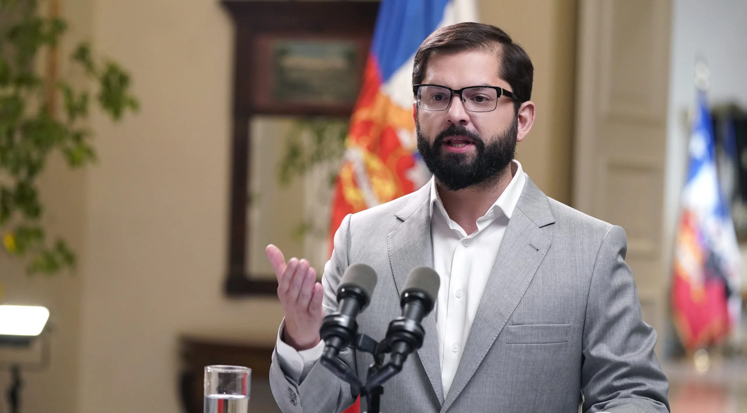 AFP