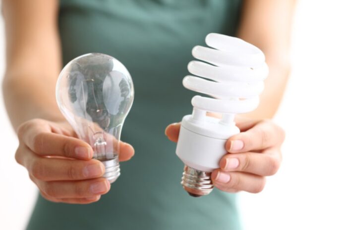 emprendimiento