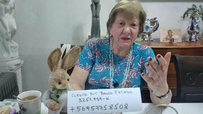 Yolanda Sultana