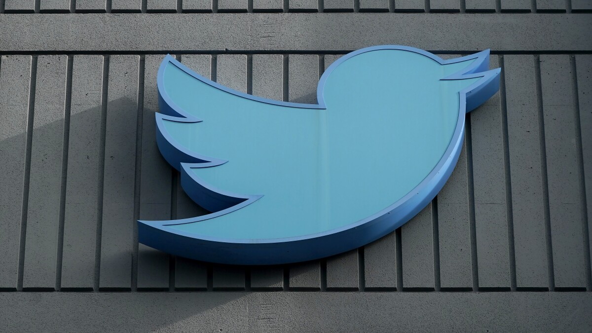 Twitter