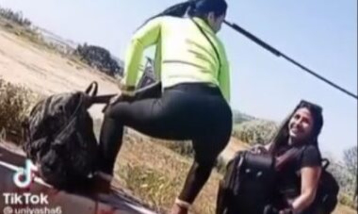 Venezolana