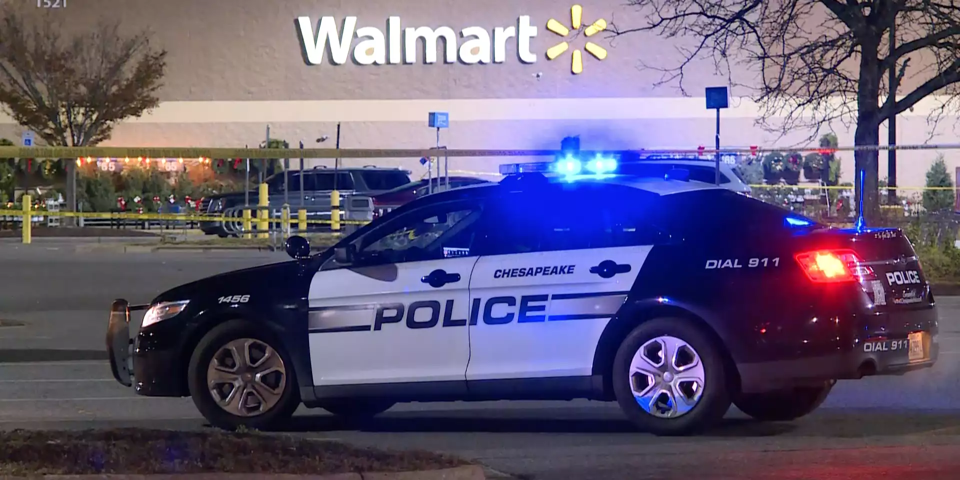 Walmart 