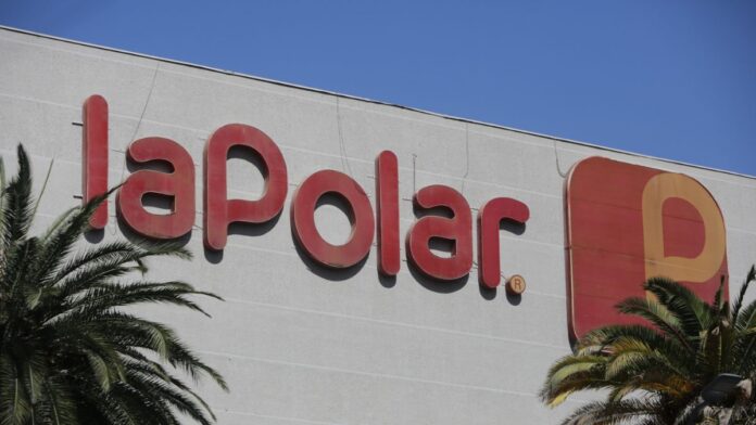 La Polar