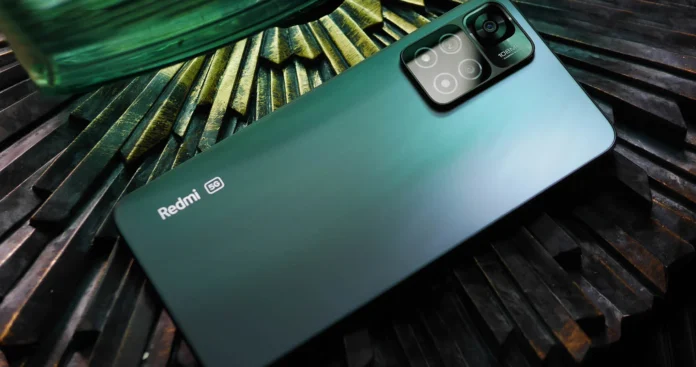 Xiaomi