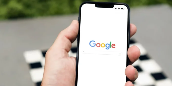 Google