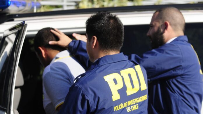 PDI