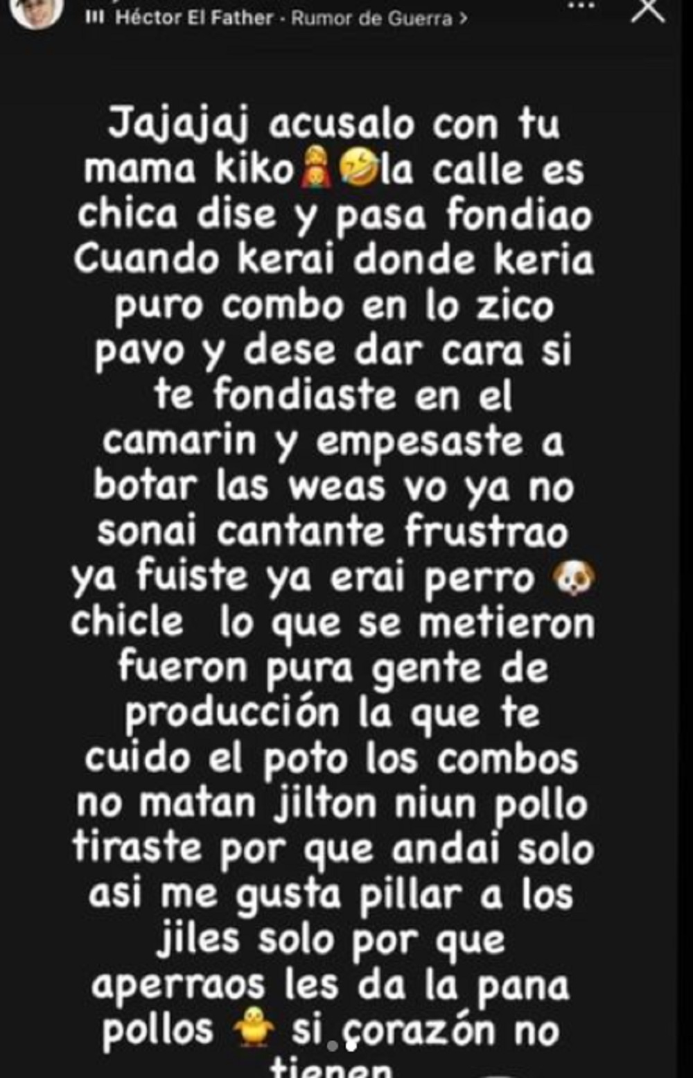 Byron