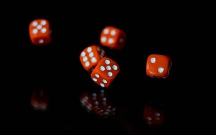 Juegos Online