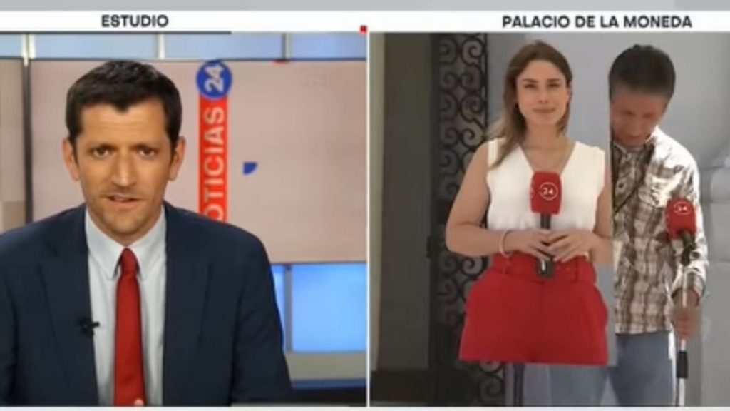TVN