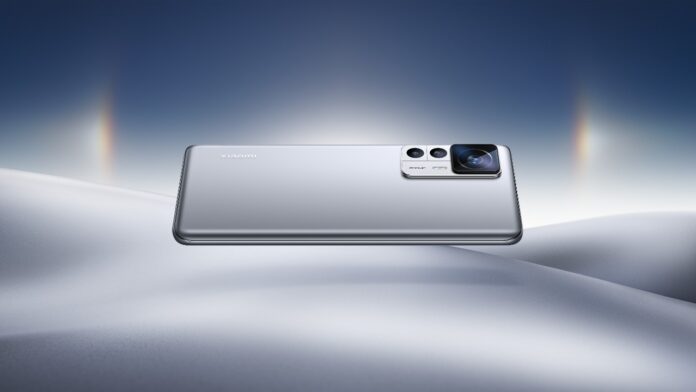 Xiaomi