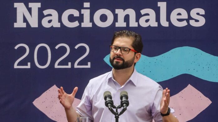 ayudas sociales