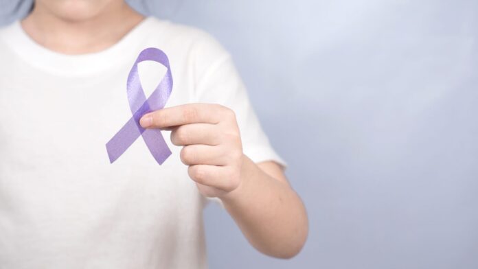 Día Mundial contra el Cáncer