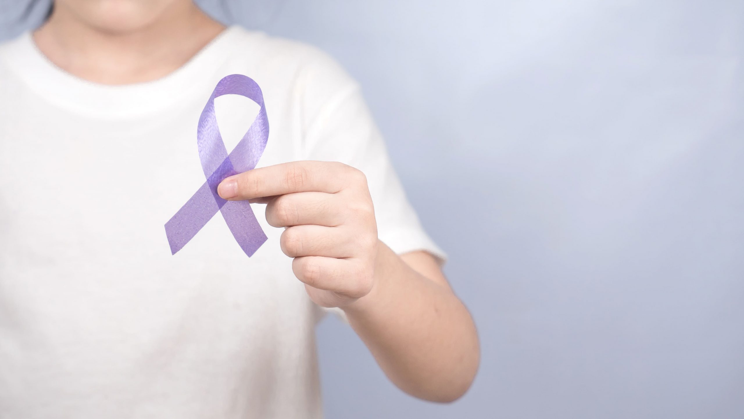 Día Mundial contra el Cáncer