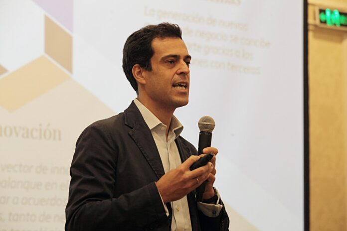Open Finance