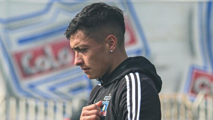 Cristián Zavala