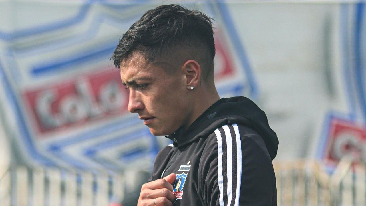 Cristián Zavala