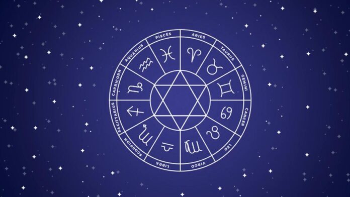 signos zodiacales