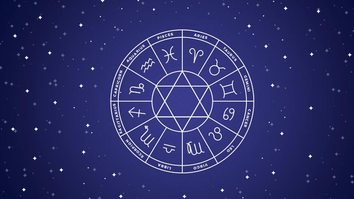 signos zodiacales