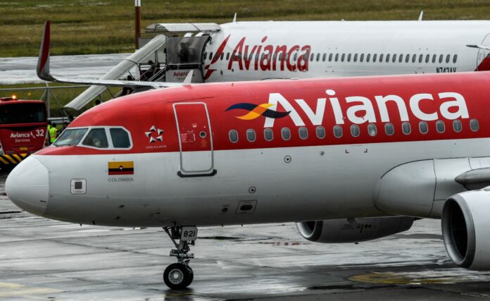 Colombia