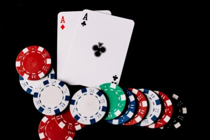 casinos online