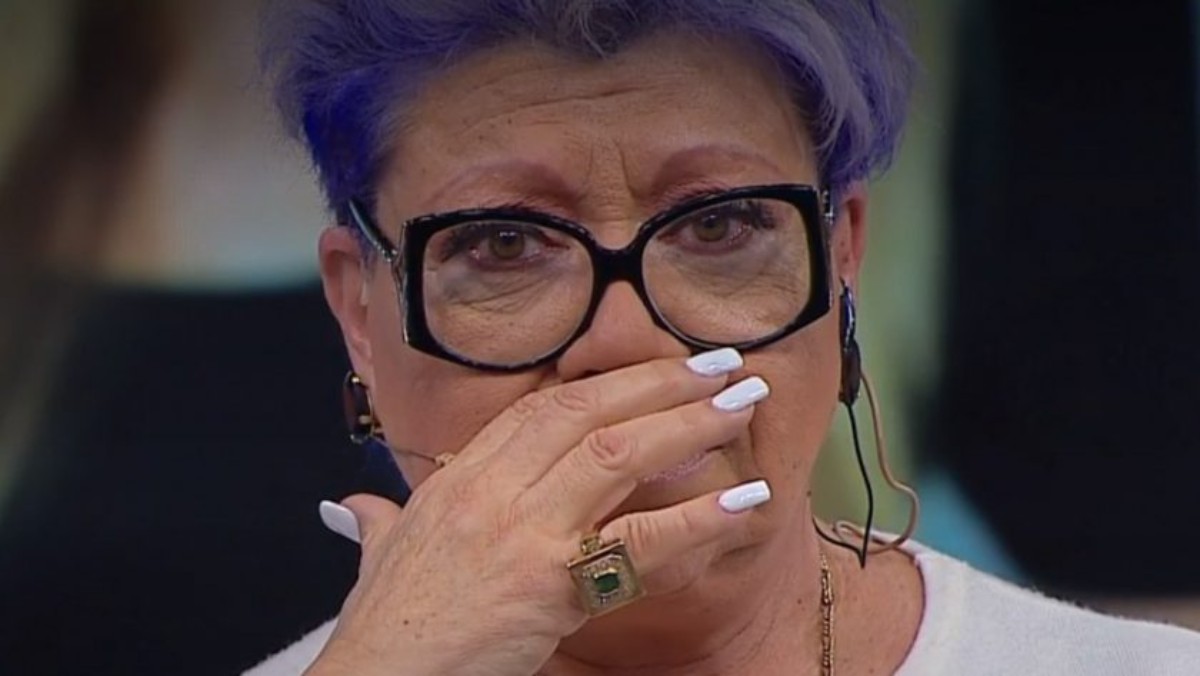 Paty Maldonado