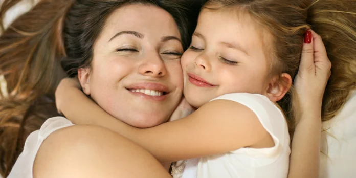 Día del Abrazo